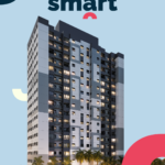 Nova Smart Fachada