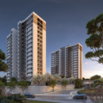 Banner 600x600 Giulia Boulevard