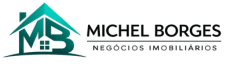 Michel Borges – Negócios Imobiliários