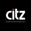 Logo Citz