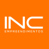 Logo INC (2)
