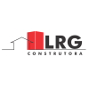 Logo LRG