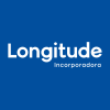 Logo Longitude