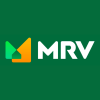 Logo MRV