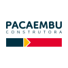 Logo Pacaembu