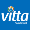 Logo Vitta