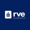 RVE Logo